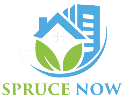 Spruce Now