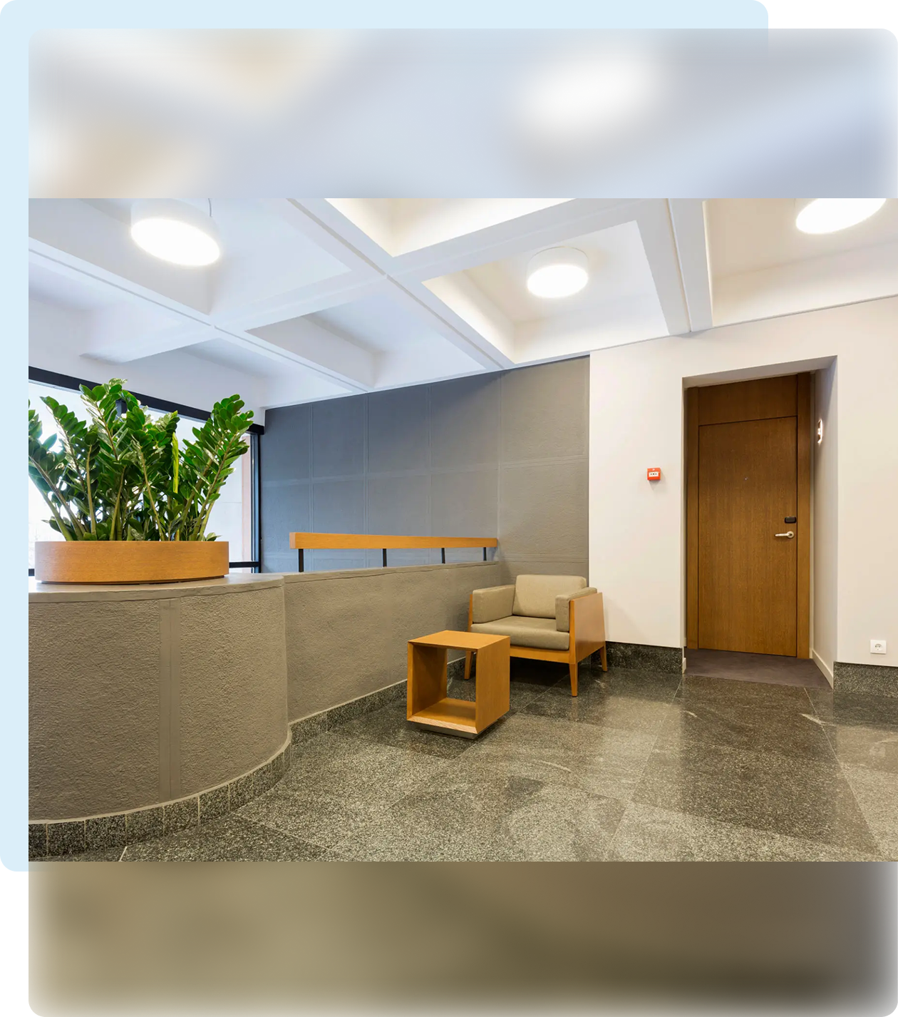 Frame 2095585005 (1)